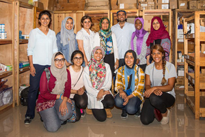 Volunteer Stories-2