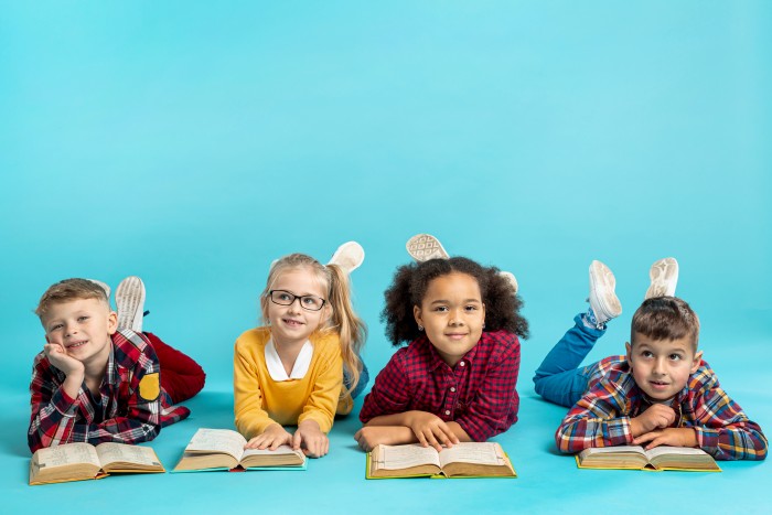 International Day of Education 2026