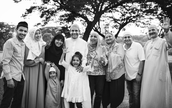 When is Ramadan 2026? All You Need to Know
