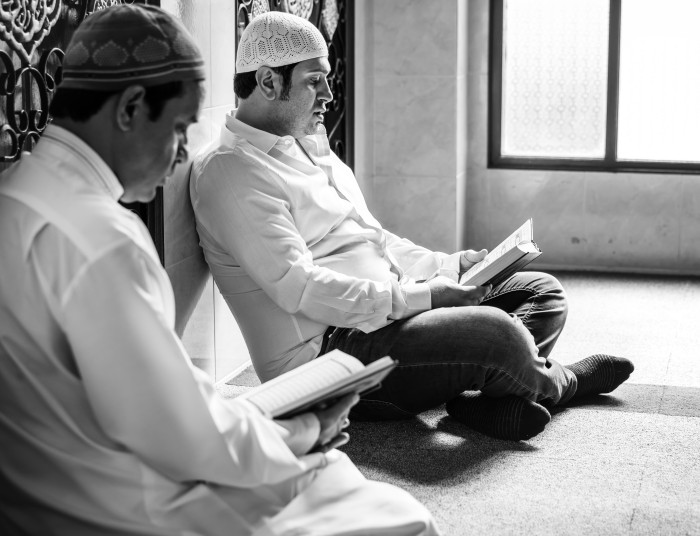 How to Fast Properly During Ramadan: A Medical and Spiritual Guide