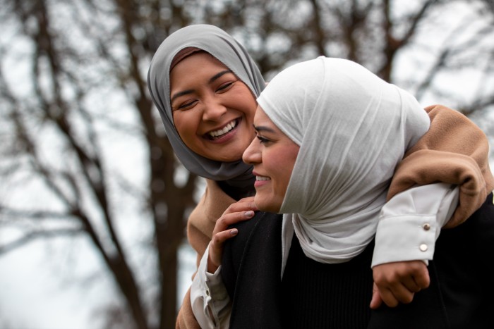 Mental Health During Ramadan: How to Balance Well-Being