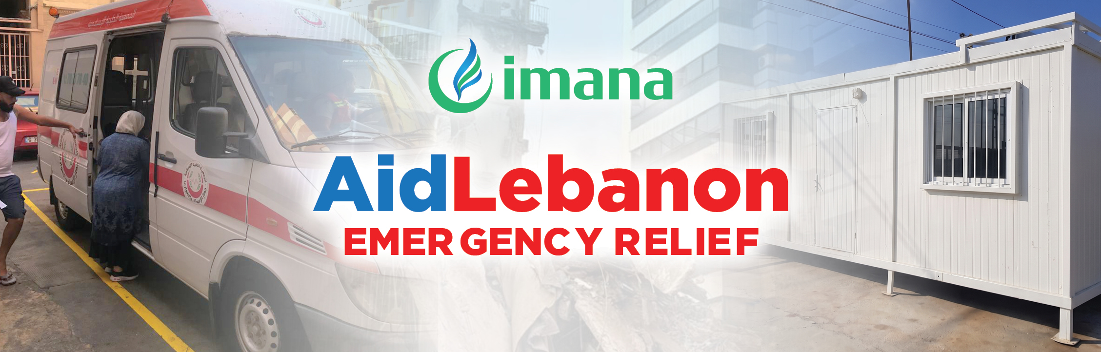 IMANA-Homepage slider-AidLebanon-2